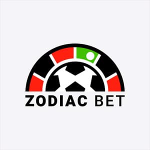 ZodiacBet Casino logo