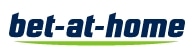 bet-at-home Logo