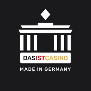 Das ist Casino: 400€ Bonus sichern und starten