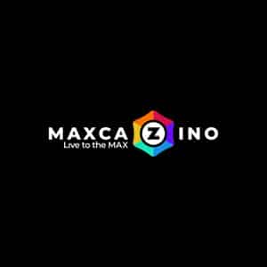 Max Casino-logo-300