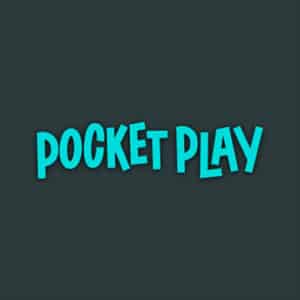 Pocket Play