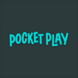 Pocket Play 