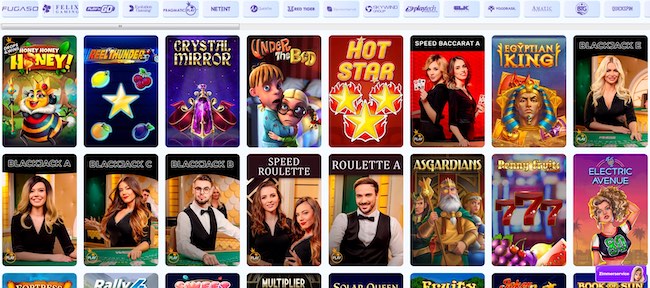 Ruby fortune free spins no deposit Ruby fortune free spins no deposit