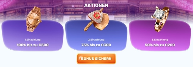 Poker no deposit bonus Poker no deposit bonus