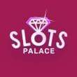 SlotsPalace Casino