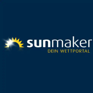 Sunmaker logo