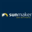 Sunmaker