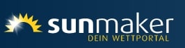 Sunmaker Logo