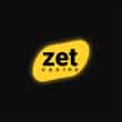 Zet Casino