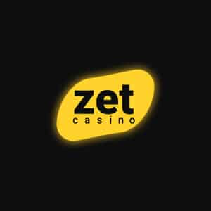 Zet Casino logo