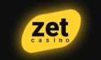 Zet Casino Logo