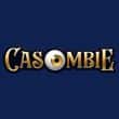 Casombie