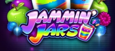Jammin' Jars