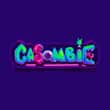 Casombie