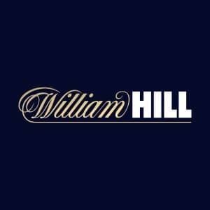 William Hill Buchmacher: 100 Euro als Neukundenbonus