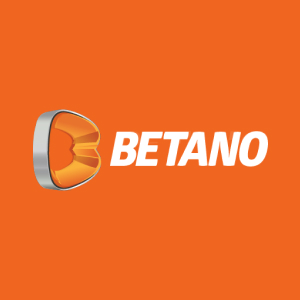 Betano Wettanbieter Alternativen