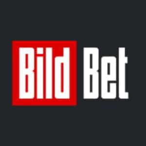 bild-bet-logo-300