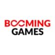 Booming Games