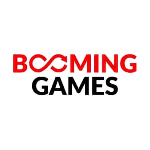 Booming Games Logo 300