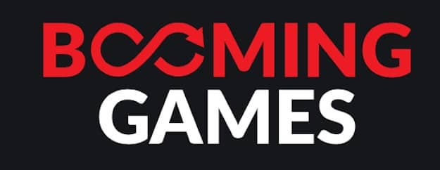 Booming Games Casino