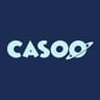 Casoo Casino