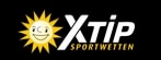 Merkur Sports Logo
