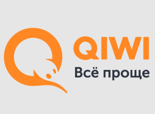 Qiwi Casinos: Top Qiwi Online Casinos 2024 finden