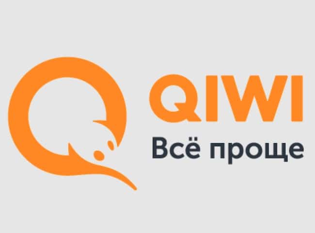 Qiwi Casino