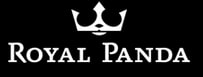 Royal Panda Logo