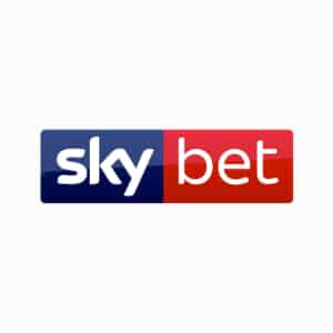 Skybet Wettanbieter Alternativen