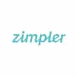 Zimpler