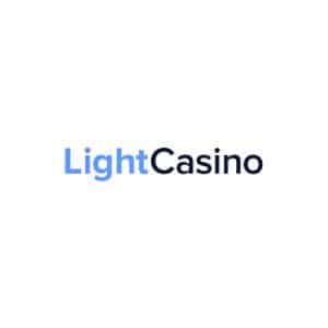 light-casino-logo-300