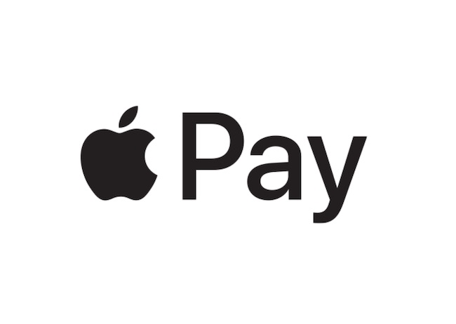 Apple Pay Casinos: Die besten Apple Pay Online Casinos 2024