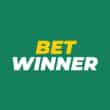 Betwinner