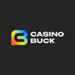 Casino Buck