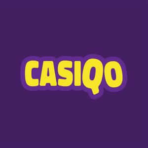 Casiqo Casino logo