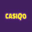 Casiqo Casino