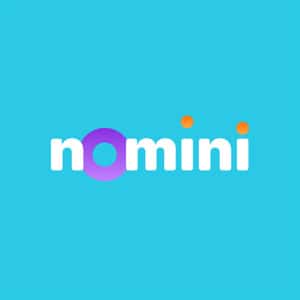 Nomini Casino Erfahrungen & Test 2024