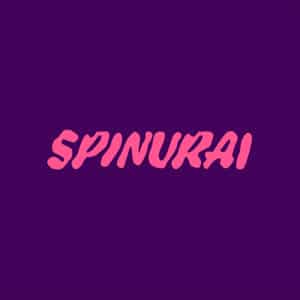 Spinurai Logo 300