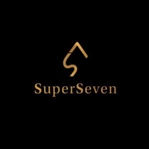 Superseven Casino Erfahrungen 2024: Bis zu 100 Euro Bonus + 100 Freispiele