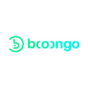 Boongo Logo 300