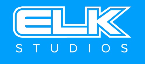 ELK Studios Casino