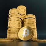 Bitcoin Wahrung