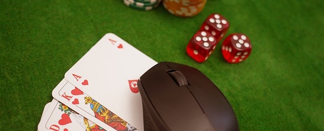 Are You Actually Doing Enough casino poland online?