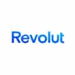 Revolut