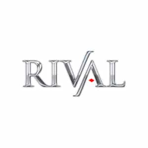 Rival: Top Rival Casinos & Spielautomaten nutzen