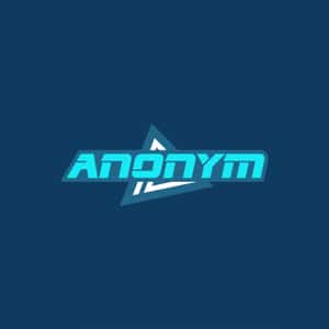 Anonym Bet Casino logo