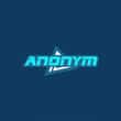 Anonym Bet Casino