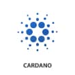 Cardano