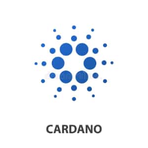 Cardano Casinos: ADA Online Casinos finden